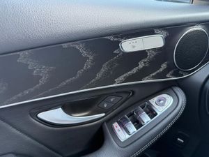 Mercedes Clase GLC GLC 220 d 4MATIC - Foto 17