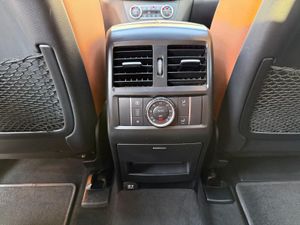Mercedes Clase GLE Mercedes-AMG GLE 43 4MATIC - Foto 31