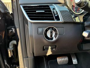 Mercedes Clase GLE Mercedes-AMG GLE 43 4MATIC - Foto 12