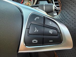 Mercedes Clase GLE Mercedes-AMG GLE 43 4MATIC - Foto 18