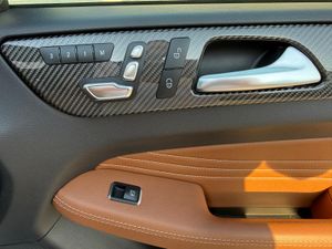 Mercedes Clase GLE Mercedes-AMG GLE 43 4MATIC - Foto 8