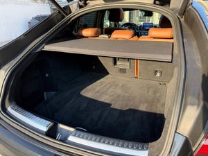 Mercedes Clase GLE Mercedes-AMG GLE 43 4MATIC - Foto 9