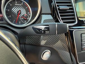 Mercedes Clase GLE Mercedes-AMG GLE 43 4MATIC - Foto 20