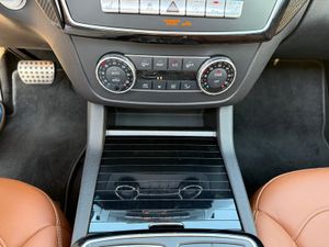 Mercedes Clase GLE Mercedes-AMG GLE 43 4MATIC - Foto 15