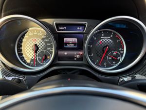 Mercedes Clase GLE Mercedes-AMG GLE 43 4MATIC - Foto 22