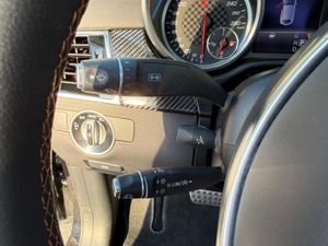 Mercedes Clase GLE Mercedes-AMG GLE 43 4MATIC - Foto 21