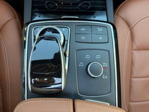 Mercedes Clase GLE Mercedes-AMG GLE 43 4MATIC - Foto 14