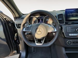 Mercedes Clase GLE Mercedes-AMG GLE 43 4MATIC - Foto 29