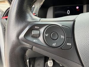 Opel Corsa 1.5D DT 74kW (100CV) GS-Line - Foto 19