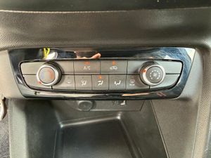 Opel Corsa 1.5D DT 74kW (100CV) GS-Line - Foto 16