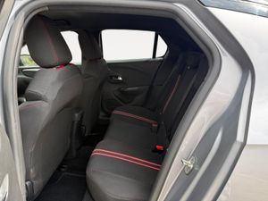 Opel Corsa 1.5D DT 74kW (100CV) GS-Line - Foto 26