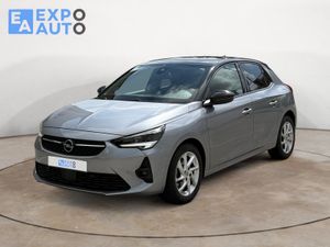 Opel Corsa 1.5D DT 74kW (100CV) GS-Line - Foto 10