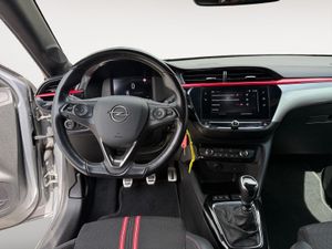 Opel Corsa 1.5D DT 74kW (100CV) GS-Line - Foto 25