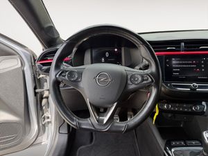 Opel Corsa 1.5D DT 74kW (100CV) GS-Line - Foto 3