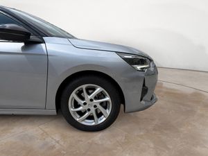 Opel Corsa 1.5D DT 74kW (100CV) GS-Line - Foto 27