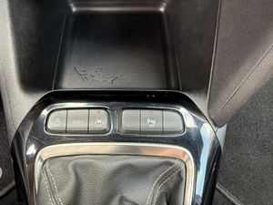 Opel Corsa 1.5D DT 74kW (100CV) GS-Line - Foto 14