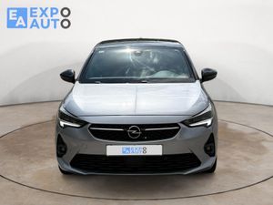 Opel Corsa 1.5D DT 74kW (100CV) GS-Line - Foto 3