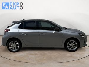 Opel Corsa 1.5D DT 74kW (100CV) GS-Line - Foto 6