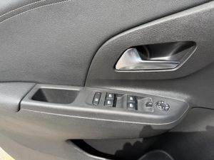 Opel Corsa 1.5D DT 74kW (100CV) GS-Line - Foto 9