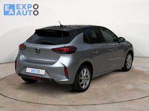 Opel Corsa 1.5D DT 74kW (100CV) GS-Line - Foto 5