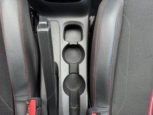 Opel Corsa 1.5D DT 74kW (100CV) GS-Line - Foto 12