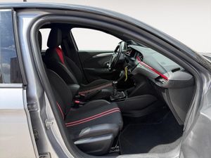 Opel Corsa 1.5D DT 74kW (100CV) GS-Line - Foto 28