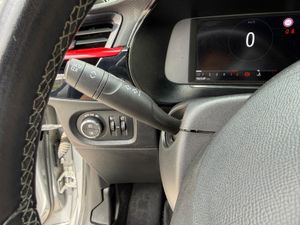 Opel Corsa 1.5D DT 74kW (100CV) GS-Line - Foto 21
