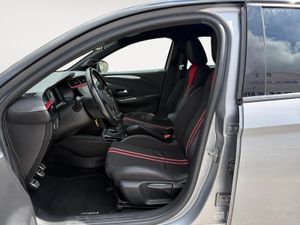 Opel Corsa 1.5D DT 74kW (100CV) GS-Line - Foto 8