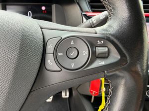 Opel Corsa 1.5D DT 74kW (100CV) GS-Line - Foto 18