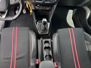 Opel Corsa 1.5D DT 74kW (100CV) GS-Line - Foto 7