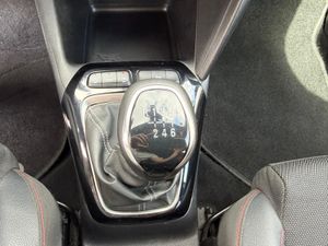 Opel Corsa 1.5D DT 74kW (100CV) GS-Line - Foto 13