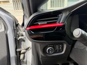 Opel Corsa 1.5D DT 74kW (100CV) GS-Line - Foto 11