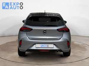 Opel Corsa 1.5D DT 74kW (100CV) GS-Line - Foto 4