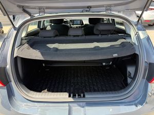Hyundai i20 1.0 TGDI 74kW (100CV) 48V Klass - Foto 30