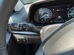 Hyundai i20 1.0 TGDI 74kW (100CV) 48V Klass - Foto 24