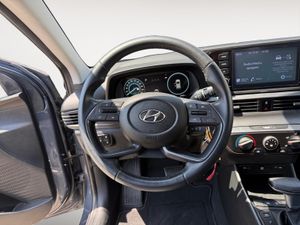 Hyundai i20 1.0 TGDI 74kW (100CV) 48V Klass - Foto 28