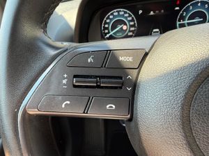 Hyundai i20 1.0 TGDI 74kW (100CV) 48V Klass - Foto 22