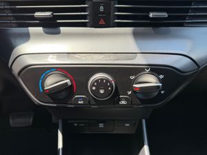 Hyundai i20 1.0 TGDI 74kW (100CV) 48V Klass - Foto 18