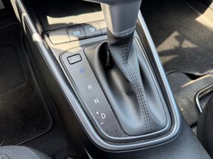Hyundai i20 1.0 TGDI 74kW (100CV) 48V Klass - Foto 15
