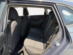 Hyundai i20 1.0 TGDI 74kW (100CV) 48V Klass - Foto 6