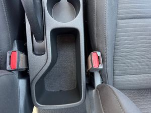 Hyundai i20 1.0 TGDI 74kW (100CV) 48V Klass - Foto 14