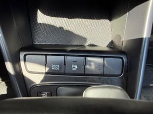 Hyundai i20 1.0 TGDI 74kW (100CV) 48V Klass - Foto 16