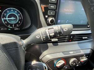 Hyundai i20 1.0 TGDI 74kW (100CV) 48V Klass - Foto 23