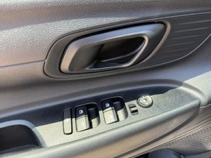 Hyundai i20 1.0 TGDI 74kW (100CV) 48V Klass - Foto 10