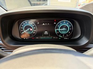 Hyundai i20 1.0 TGDI 74kW (100CV) 48V Klass - Foto 25