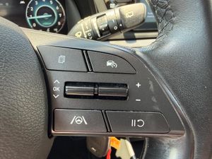 Hyundai i20 1.0 TGDI 74kW (100CV) 48V Klass - Foto 21