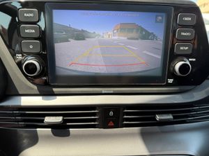 Hyundai i20 1.0 TGDI 74kW (100CV) 48V Klass - Foto 20