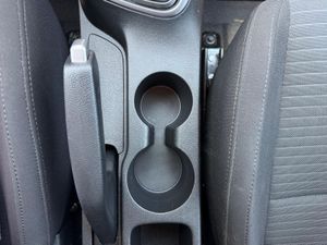 Hyundai i20 1.0 TGDI 74kW (100CV) 48V Klass - Foto 13