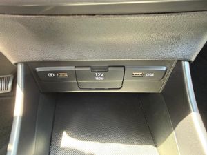 Hyundai i20 1.0 TGDI 74kW (100CV) 48V Klass - Foto 17