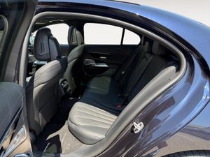 Mercedes Clase E E 220 d - Foto 5